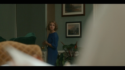 The_First_Lady_S01E07_mkv6126.jpg