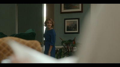 The_First_Lady_S01E07_mkv6130.jpg