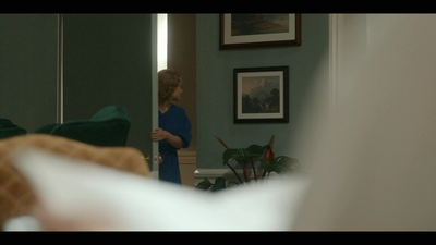The_First_Lady_S01E07_mkv6131.jpg