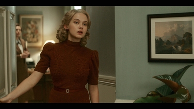 The_First_Lady_S01E08_mkv0787.jpg