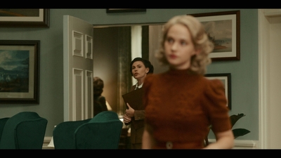 The_First_Lady_S01E08_mkv0834.jpg