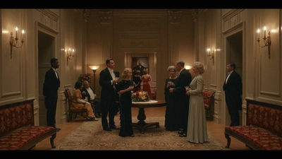 The_First_Lady_S01E08_mkv1235.jpg
