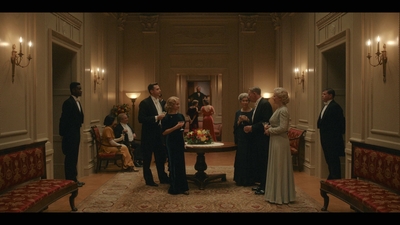 The_First_Lady_S01E08_mkv1236.jpg