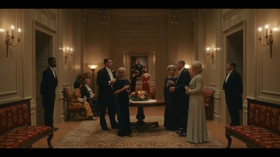 The_First_Lady_S01E08_mkv1237.jpg