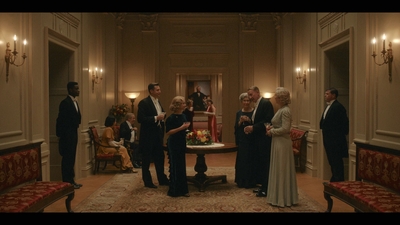 The_First_Lady_S01E08_mkv1238.jpg