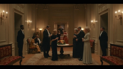 The_First_Lady_S01E08_mkv1239.jpg