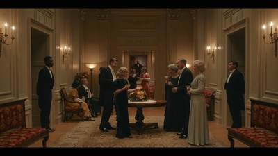 The_First_Lady_S01E08_mkv1240.jpg