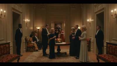 The_First_Lady_S01E08_mkv1241.jpg