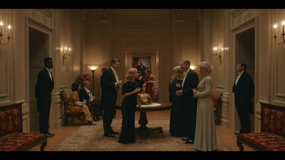 The_First_Lady_S01E08_mkv1242.jpg