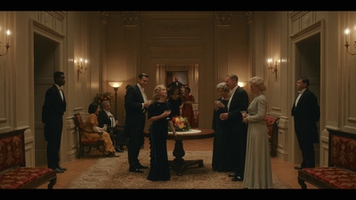 The_First_Lady_S01E08_mkv1243.jpg