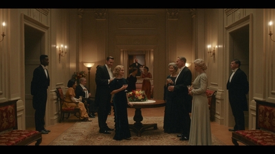 The_First_Lady_S01E08_mkv1244.jpg