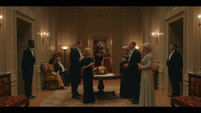 The_First_Lady_S01E08_mkv1245.jpg