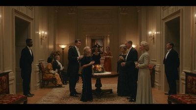 The_First_Lady_S01E08_mkv1246.jpg