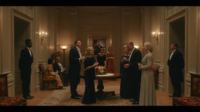 The_First_Lady_S01E08_mkv1247.jpg