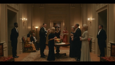 The_First_Lady_S01E08_mkv1248.jpg
