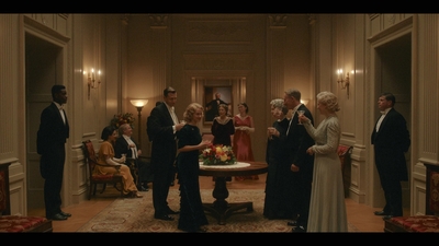 The_First_Lady_S01E08_mkv1249.jpg