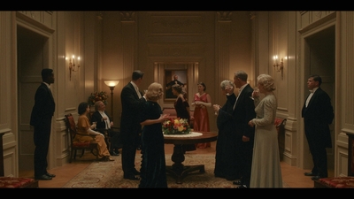 The_First_Lady_S01E08_mkv1251.jpg