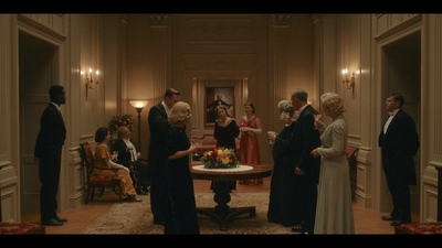 The_First_Lady_S01E08_mkv1252.jpg