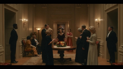 The_First_Lady_S01E08_mkv1253.jpg