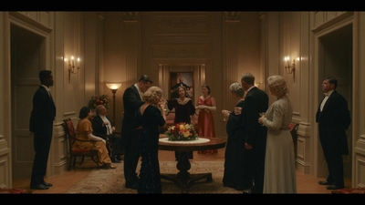 The_First_Lady_S01E08_mkv1254.jpg