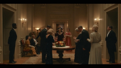 The_First_Lady_S01E08_mkv1255.jpg