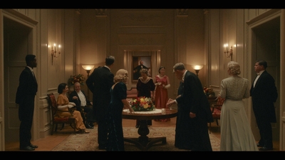 The_First_Lady_S01E08_mkv1256.jpg