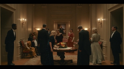 The_First_Lady_S01E08_mkv1257.jpg