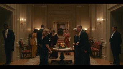 The_First_Lady_S01E08_mkv1258.jpg