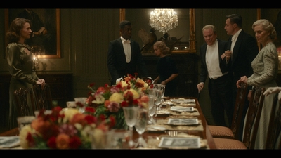 The_First_Lady_S01E08_mkv1276.jpg