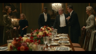 The_First_Lady_S01E08_mkv1278.jpg