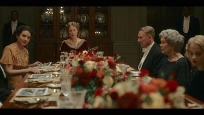 The_First_Lady_S01E08_mkv1393.jpg