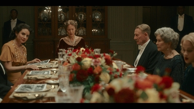 The_First_Lady_S01E08_mkv1394.jpg