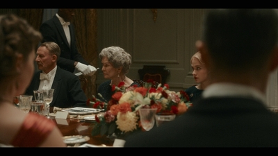 The_First_Lady_S01E08_mkv1411.jpg