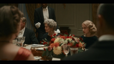 The_First_Lady_S01E08_mkv1412.jpg