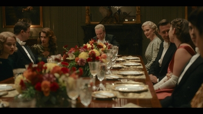 The_First_Lady_S01E08_mkv1451.jpg