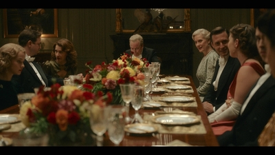 The_First_Lady_S01E08_mkv1452.jpg