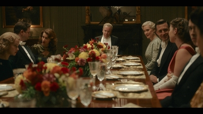 The_First_Lady_S01E08_mkv1453.jpg