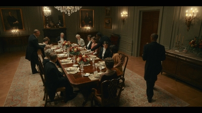 The_First_Lady_S01E08_mkv1480.jpg