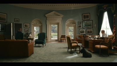 The_First_Lady_S01E08_mkv1499.jpg