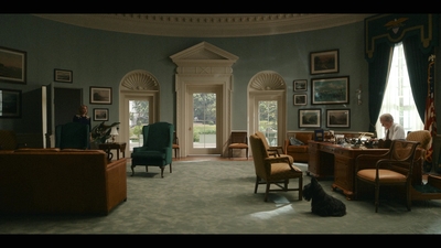 The_First_Lady_S01E08_mkv1500.jpg