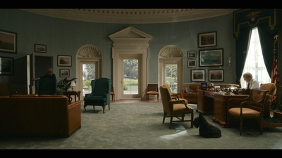 The_First_Lady_S01E08_mkv1501.jpg