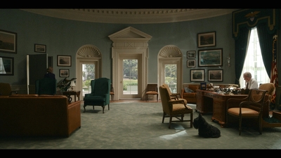 The_First_Lady_S01E08_mkv1502.jpg