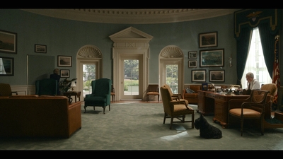 The_First_Lady_S01E08_mkv1503.jpg