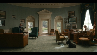 The_First_Lady_S01E08_mkv1505.jpg