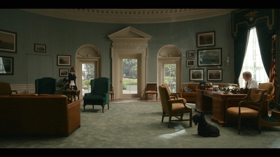 The_First_Lady_S01E08_mkv1506.jpg