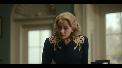The_First_Lady_S01E08_mkv1512.jpg