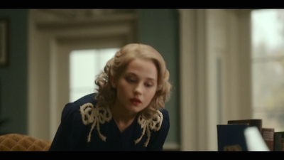 The_First_Lady_S01E08_mkv1513.jpg
