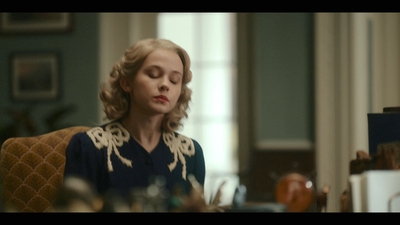 The_First_Lady_S01E08_mkv1514.jpg