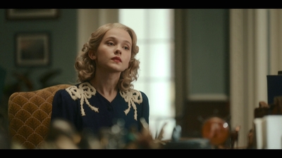 The_First_Lady_S01E08_mkv1515.jpg