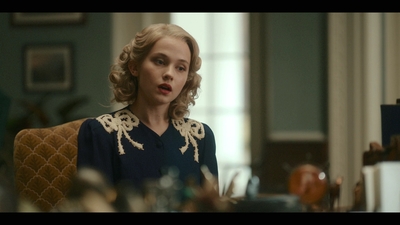 The_First_Lady_S01E08_mkv1516.jpg